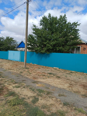 Продам дом, 6, Верхнесеребряковка сл, 0 км от города