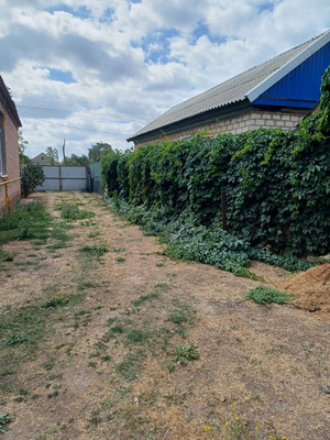 Продам дом, 6, Верхнесеребряковка сл, 0 км от города