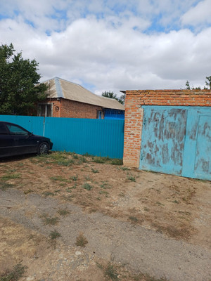 Продам дом, 6, Верхнесеребряковка сл, 0 км от города