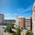Продам двухкомнатную (2-комн.) квартиру, Морозова ул, 104, Сыктывкар г