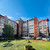 Продам двухкомнатную (2-комн.) квартиру, Морозова ул, 104, Сыктывкар г