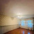 Продам трехкомнатную (3-комн.) квартиру, Октябрьский пр-кт, 130, Сыктывкар г