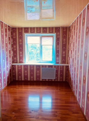 Продам трехкомнатную (3-комн.) квартиру, Октябрьский пр-кт, 130, Сыктывкар г