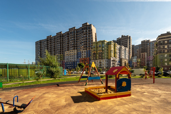 Продам двухкомнатную (2-комн.) квартиру, Германа Титова ул, 8, Химки г