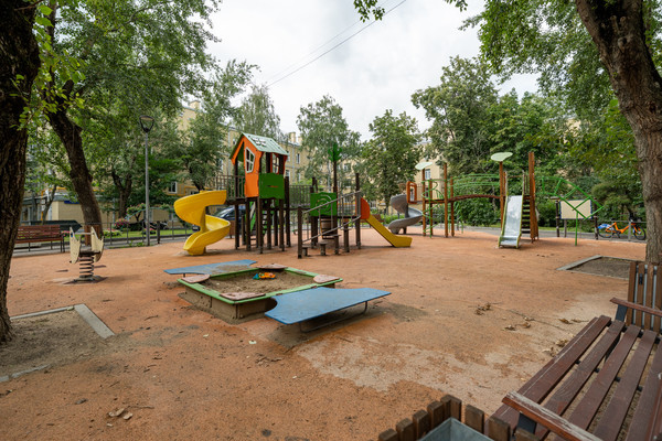 Продам многокомнатную квартиру, Мытная ул, 25, Москва г