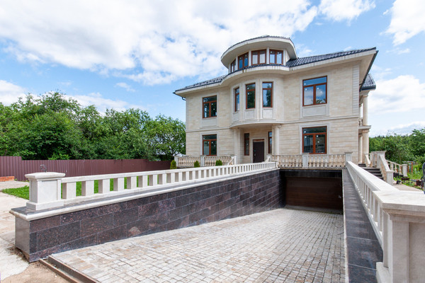 Продам дом, Таганьково д, 0 км от города