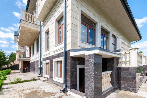 Продам дом, Таганьково д, 0 км от города