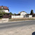 Продам участок 5 соток, ИЖС, Ленина ул, 93, Крымск г, 0 км от города