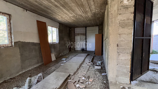 Продам участок 5 соток, ИЖС, Ленина ул, 93, Крымск г, 0 км от города