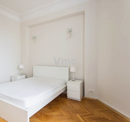 Сдам офисное помещение 190 м2, Жуковского ул, 5, Москва г