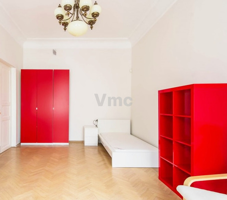 Сдам офисное помещение 190 м2, Жуковского ул, 5, Москва г