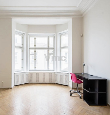 Сдам офисное помещение 190 м2, Жуковского ул, 5, Москва г