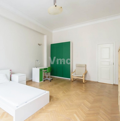 Сдам офисное помещение 190 м2, Жуковского ул, 5, Москва г