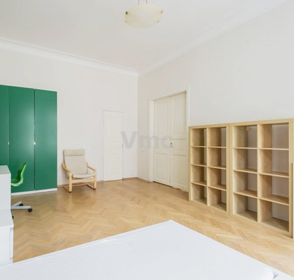 Сдам офисное помещение 190 м2, Жуковского ул, 5, Москва г