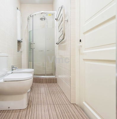 Сдам офисное помещение 190 м2, Жуковского ул, 5, Москва г