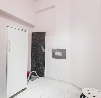 Сдам офисное помещение 190 м2, Жуковского ул, 5, Москва г