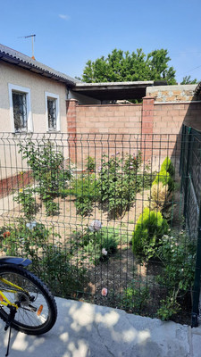 Продам трехкомнатную (3-комн.) квартиру, Федько ул, 28/51, Симферополь г