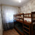 Продам трехкомнатную (3-комн.) квартиру, Федько ул, 28/51, Симферополь г