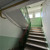 Продам трехкомнатную (3-комн.) квартиру, Лермонтова ул, 14, Симферополь г