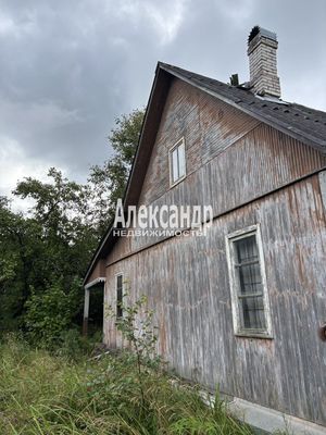 Продам участок 618 соток, Садоводство, поселок СНТ &amp;quot;Дозовец&amp;quot;, Сосновый (Дачное тер. СНТ) пер, 22, Горы-1 массив, 40 км от города