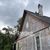 Продам участок 618 соток, Садоводство, поселок СНТ &amp;quot;Дозовец&amp;quot;, Сосновый (Дачное тер. СНТ) пер, 22, Горы-1 массив, 40 км от города