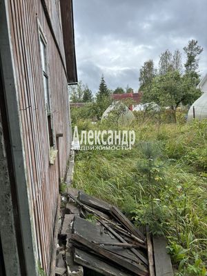 Продам участок 618 соток, Садоводство, поселок СНТ &amp;quot;Дозовец&amp;quot;, Сосновый (Дачное тер. СНТ) пер, 22, Горы-1 массив, 40 км от города