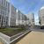 Продам однокомнатную (1-комн.) квартиру, Типанова ул, 22, Санкт-Петербург г