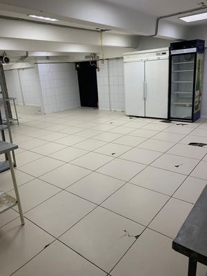 Сдам коммерческое помещение 160 м2, 2-й Стрелецкий проезд, 7, Москва г
