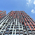 Продам однокомнатную (1-комн.) квартиру, Мосфильмовская ул, 98к2, Москва г