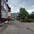 Продам однокомнатную (1-комн.) квартиру, Привокзальный пер, 17, Апшеронск г