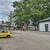 Сдам коммерческое помещение 86 м2, Докука ул, 4, Калининград г