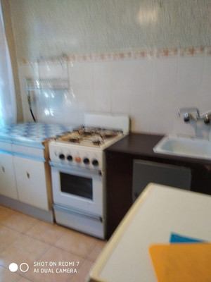Продам комнату в 2-комн. квартире, Федосеенко ул, 29А, Санкт-Петербург г