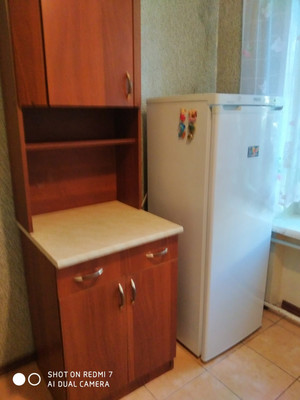 Продам комнату в 2-комн. квартире, Федосеенко ул, 29А, Санкт-Петербург г
