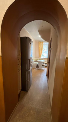 Продам трехкомнатную (3-комн.) квартиру, Советская ул, 163, Йошкар-Ола г