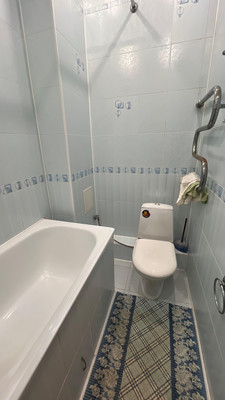 Продам трехкомнатную (3-комн.) квартиру, Советская ул, 163, Йошкар-Ола г