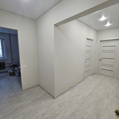 Продам двухкомнатную (2-комн.) квартиру, Воинов-интернационалистов ул, 22а, Йошкар-Ола г