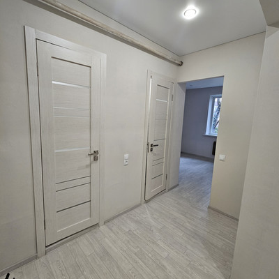 Продам двухкомнатную (2-комн.) квартиру, Воинов-интернационалистов ул, 22а, Йошкар-Ола г