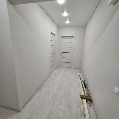 Продам двухкомнатную (2-комн.) квартиру, Воинов-интернационалистов ул, 22а, Йошкар-Ола г