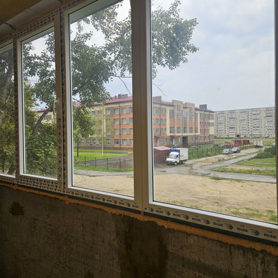 Продам двухкомнатную (2-комн.) квартиру, Воинов-интернационалистов ул, 22а, Йошкар-Ола г