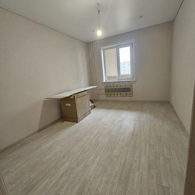 Продам двухкомнатную (2-комн.) квартиру, Воинов-интернационалистов ул, 22а, Йошкар-Ола г