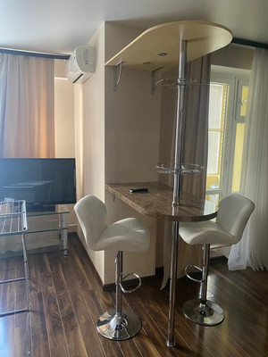 Продам двухкомнатную (2-комн.) квартиру, Курашова ул, 20, Казань г