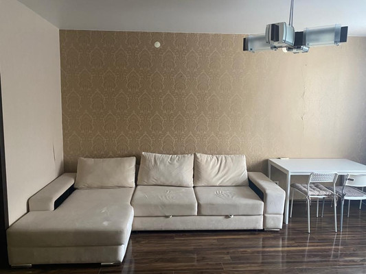 Продам двухкомнатную (2-комн.) квартиру, Курашова ул, 20, Казань г