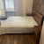 Продам двухкомнатную (2-комн.) квартиру, Курашова ул, 20, Казань г