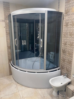 Продам двухкомнатную (2-комн.) квартиру, Курашова ул, 20, Казань г