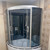 Продам двухкомнатную (2-комн.) квартиру, Курашова ул, 20, Казань г