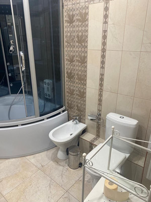 Продам двухкомнатную (2-комн.) квартиру, Курашова ул, 20, Казань г