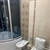Продам двухкомнатную (2-комн.) квартиру, Курашова ул, 20, Казань г