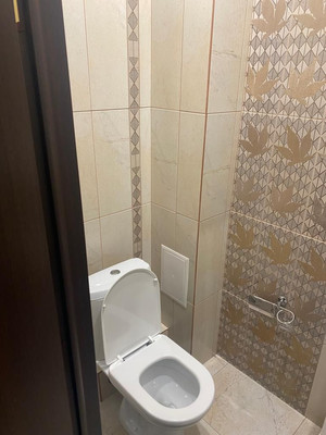 Продам двухкомнатную (2-комн.) квартиру, Курашова ул, 20, Казань г