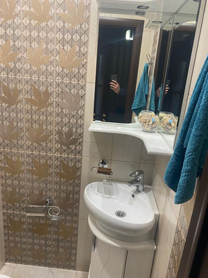 Продам двухкомнатную (2-комн.) квартиру, Курашова ул, 20, Казань г