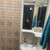 Продам двухкомнатную (2-комн.) квартиру, Курашова ул, 20, Казань г